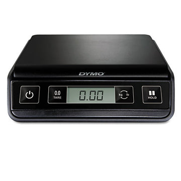 DYMO® by Pelouze® M5 Digital Postal Scale, 5 Lb. freeshipping - TVN Wholesale